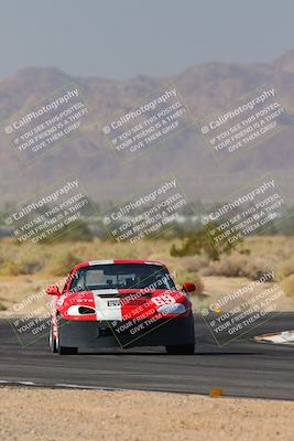 media/Oct-29-2023-Nasa (CVR) (Sun) [[d5173fe321]]/Race Group C/Qualifing Race (Turn 16)/